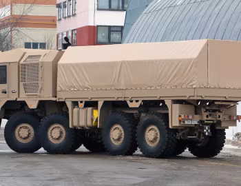МЗКТ-600201 '2015–н.в.