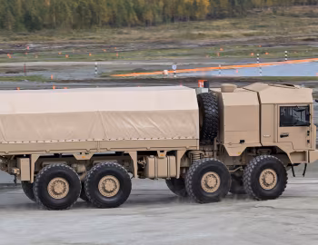 МЗКТ-600201 '2015–н.в.