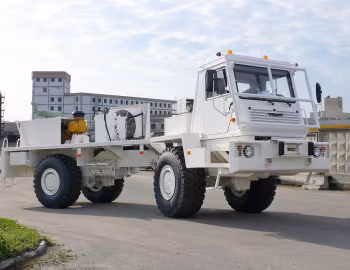 МЗКТ-6003 '2010–н.в.