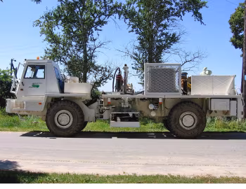 МЗКТ-6003 '2010–н.в.