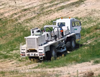 МЗКТ-6003 '2010–н.в.