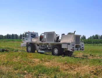 МЗКТ-6003 '2010–н.в.