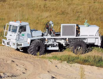 МЗКТ-6003 '2010–н.в.