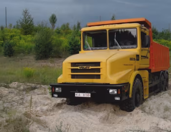 МЗКТ-652511