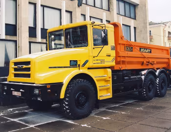 МЗКТ-652511