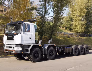 МЗКТ-652760-220 '2016–н.в.