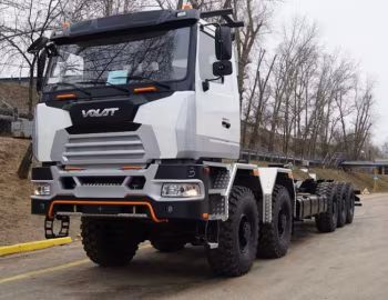 МЗКТ-652760-230 '2017–н.в.
