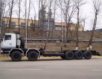 МЗКТ-652760-230 '2017–н.в.