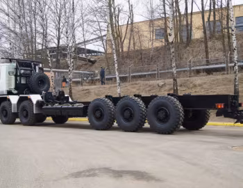 МЗКТ-652760-230 '2017–н.в.