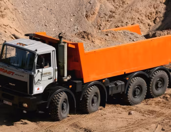МЗКТ-652700 '2012–н.в.