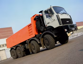 МЗКТ-652700 '2012–н.в.