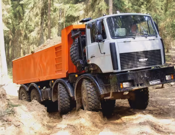 МЗКТ-652700 '2012–н.в.