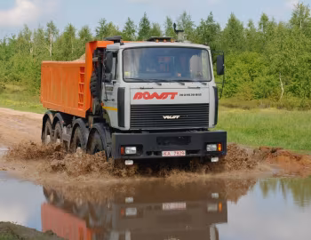 МЗКТ-652700 '2012–н.в.