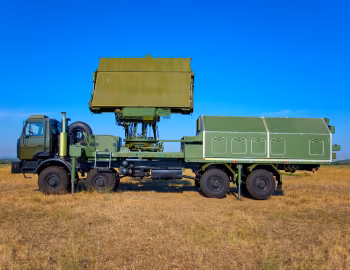 80К6М на шасси МЗКТ-65272 '2016–н.в.