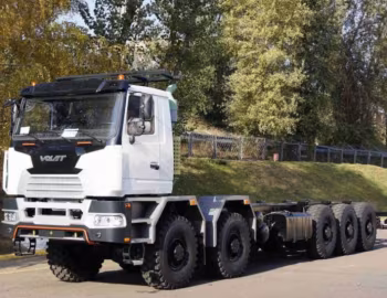 МЗКТ-652760-220 '2016–н.в.
