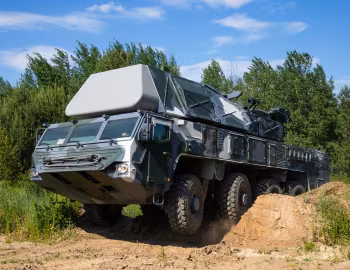 МЗКТ-692250 '2019–н.в.
