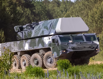 МЗКТ-692250 '2019–н.в.