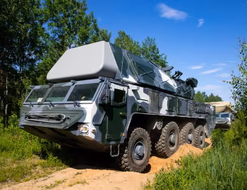 МЗКТ-692250 '2019–н.в.