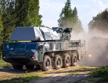 МЗКТ-692250 '2019–н.в.
