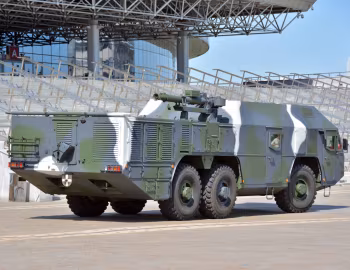 МЗКТ-692251 '2020–н.в.