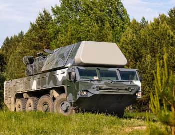 МЗКТ-692250 '2019–н.в.