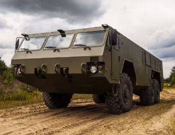 МЗКТ-692220 '2011–н.в.