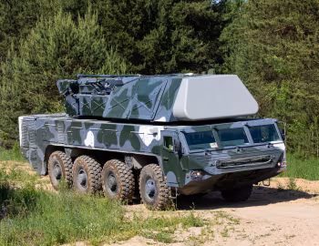 МЗКТ-692250 '2019–н.в.