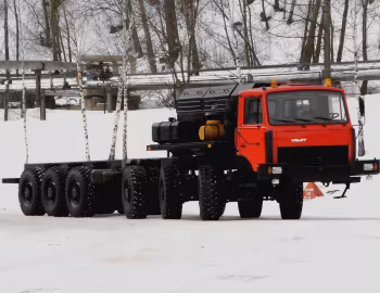 МЗКТ-7003 '2007–н.в.