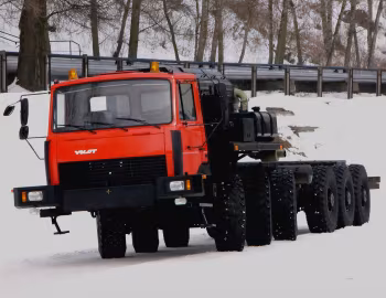 МЗКТ-7003 '2007–н.в.