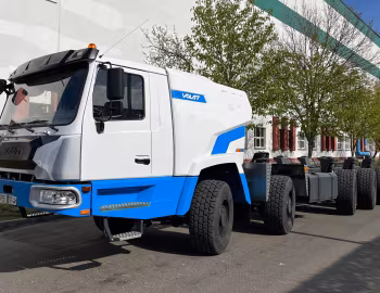 МЗКТ-740004-010 '2024–н.в.
