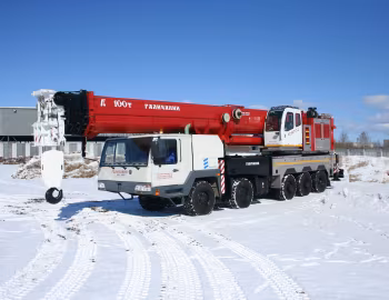 МЗКТ-7400