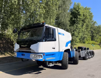 МЗКТ-740004-010 '2024–н.в.