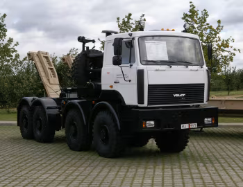 МЗКТ-7401-011 '2004–н.в.
