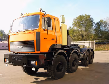 МЗКТ-7401-011 '2004–н.в.