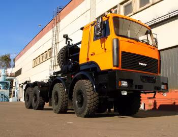 МЗКТ-7401-011 '2004–н.в.