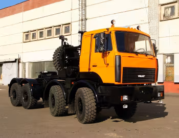МЗКТ-7401-011 '2004–н.в.