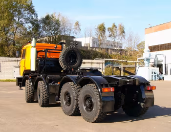 МЗКТ-7401-011 '2004–н.в.