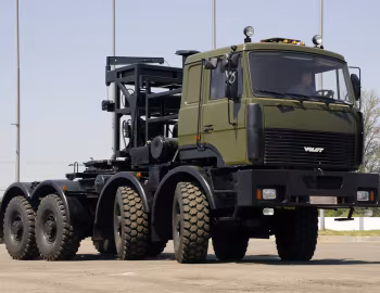 МЗКТ-7401 '2004–н.в.