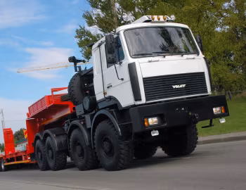 МЗКТ-7401-011 '2004–н.в.