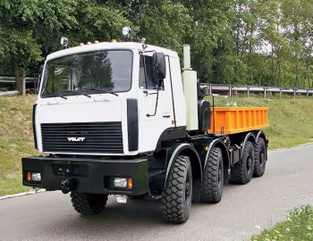 МЗКТ-7402 '2010–н.в.