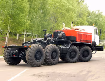МЗКТ-74131-010 '1996–н.в.