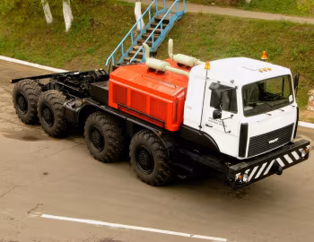 МЗКТ-74131-010 '1996–н.в.
