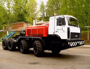 МЗКТ-74131-010 '1996–н.в.