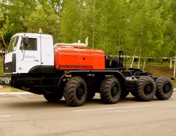 МЗКТ-74131-010 '1996–н.в.