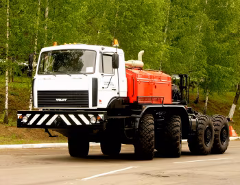 МЗКТ-74131-010 '1996–н.в.