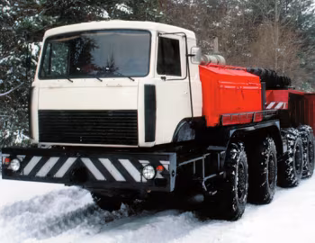 МЗКТ-74131-010 '1996–н.в.