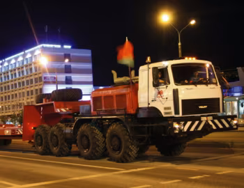 МЗКТ-74131-010 '1996–н.в.