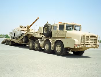 МЗКТ-74135 '2004–07