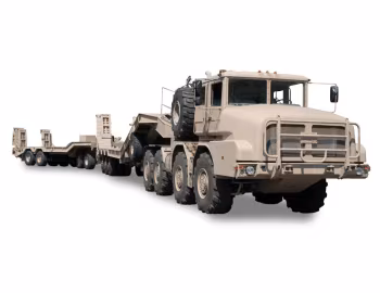 МЗКТ-74135 '2004–07