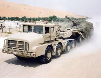 МЗКТ-74135 '2004–07